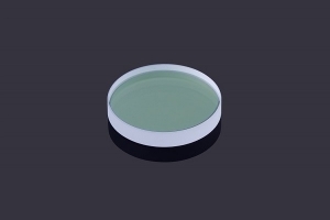 φ30*5波長(zhǎng)1064nm光纖激光切割機(jī)保護(hù)鏡片6000W